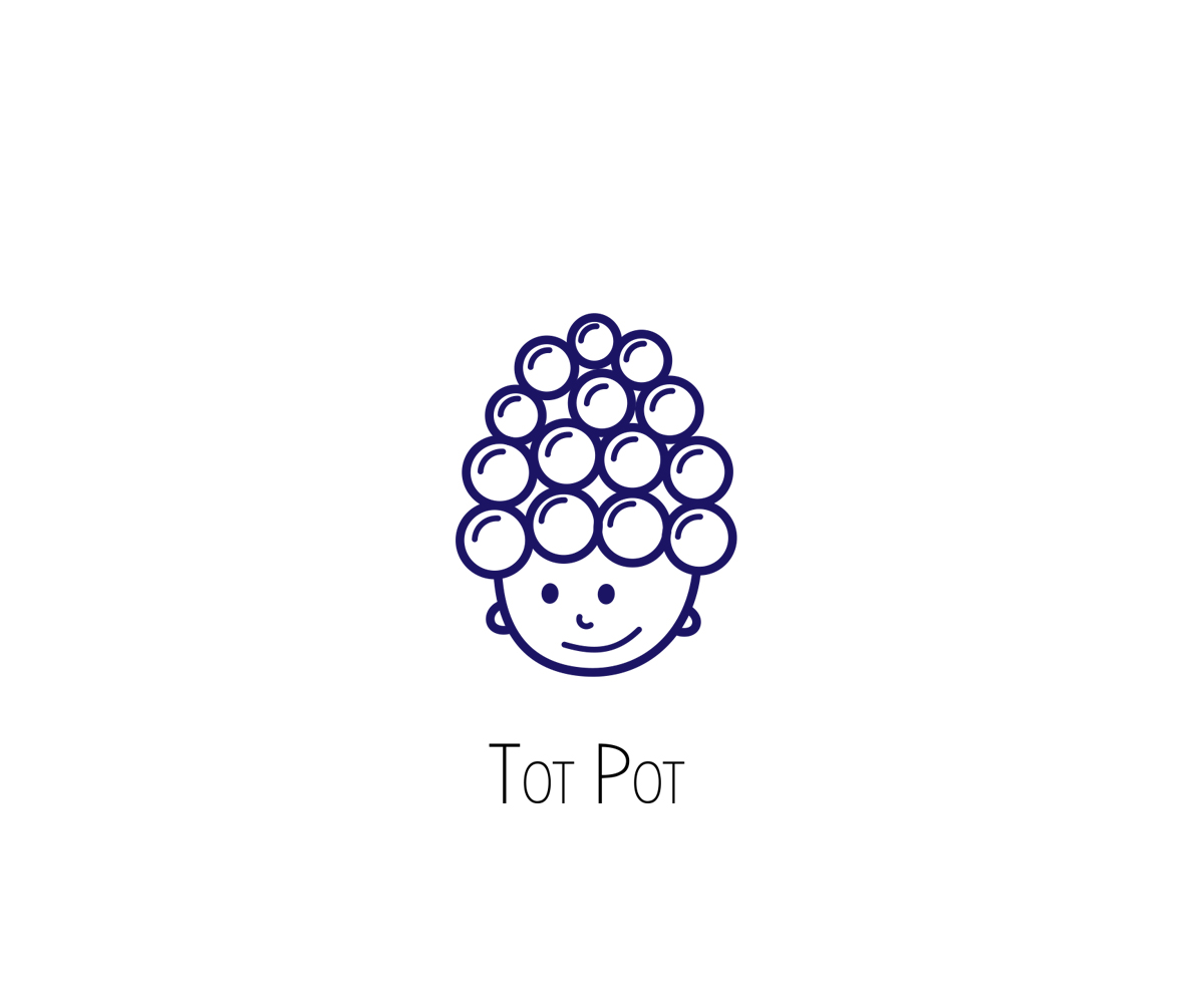 Logo Design by Maria Virshych for this project | Design #2686270