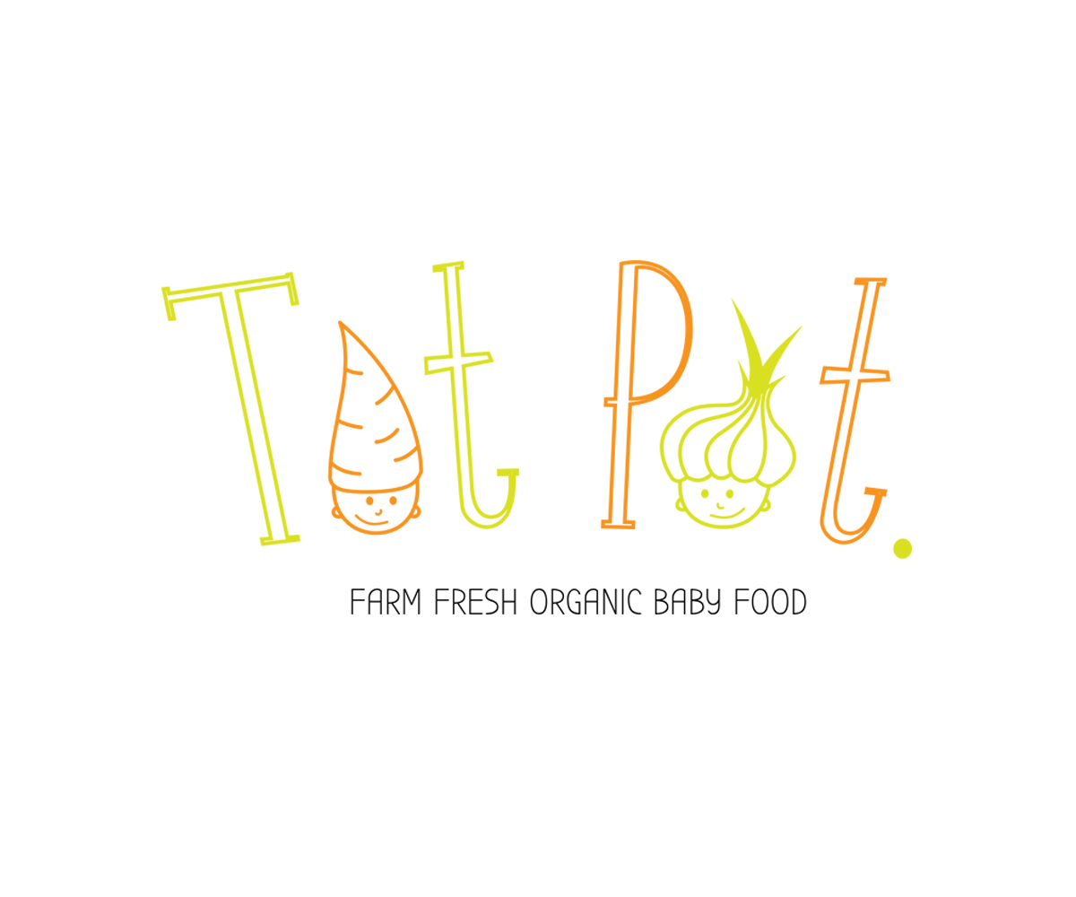 Diseño de Logo por Maria Virshych para este proyecto | Diseño #2698315
