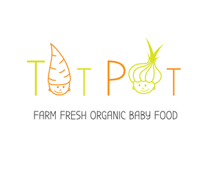 Logo Design by Maria Virshych for this project | Design: #2698322
