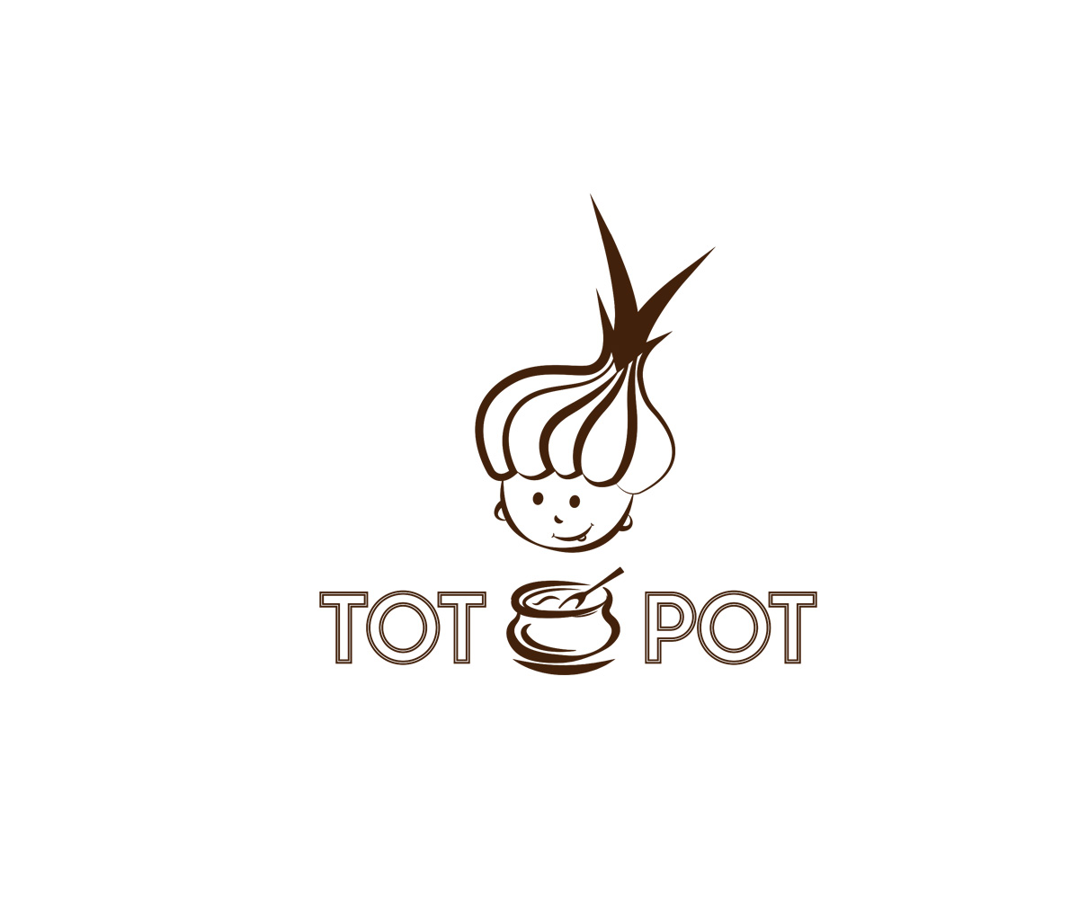 Logo Design by Maria Virshych for this project | Design #2835843