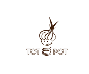 Logo Design by Maria Virshych for this project | Design: #2835843