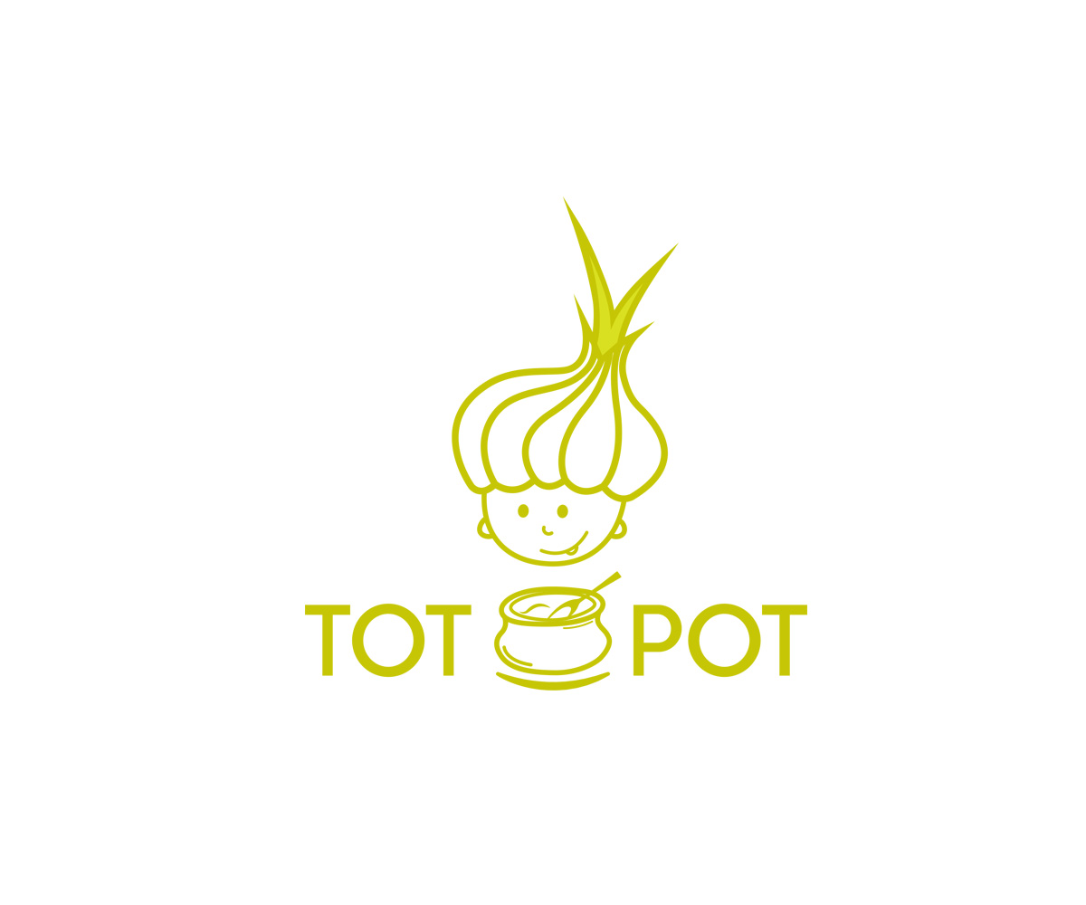 Diseño de Logo por Maria Virshych para este proyecto | Diseño #2835852