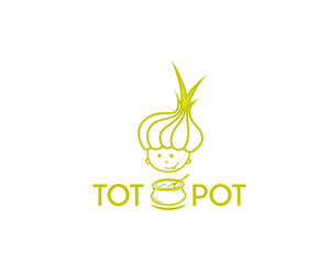 Logo Design by Maria Virshych for this project | Design: #2835852