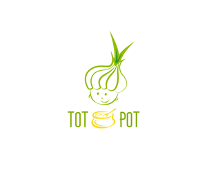 Logo Design by Maria Virshych for this project | Design #2835862