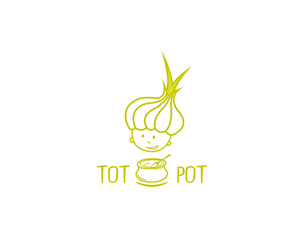 Logo Design by Maria Virshych for this project | Design: #2835866