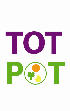 Logo Design by hahenson