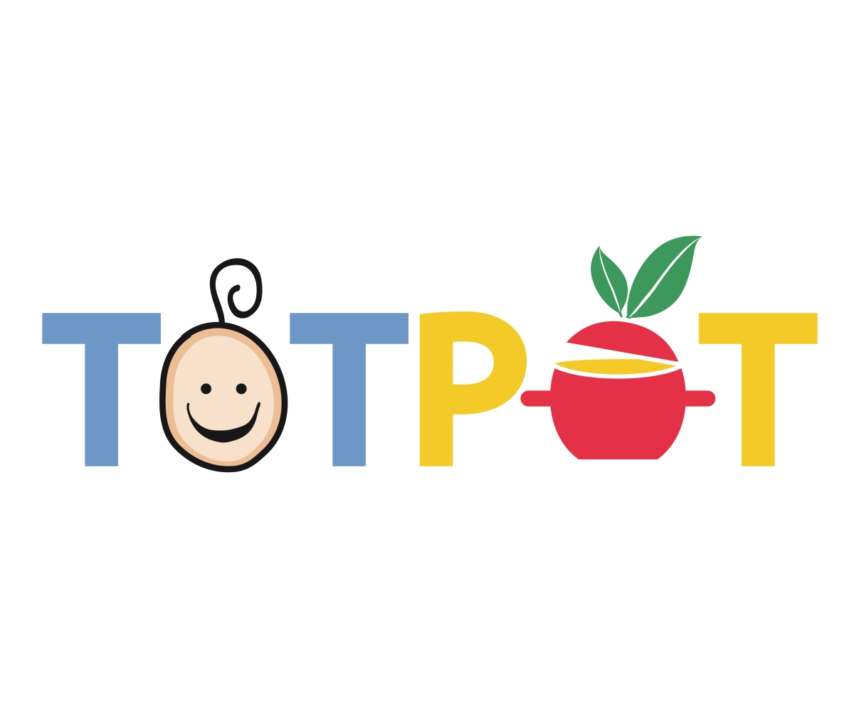 Logo Design by tinymonkeydesign for this project | Design #2793897