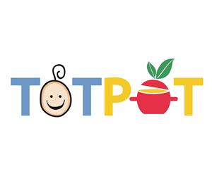 Logo Design by tinymonkeydesign for this project | Design: #2793897