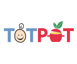 Logo Design by tinymonkeydesign