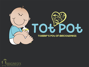 Logo Design by IMAGINEGFX for this project | Design: #2757179