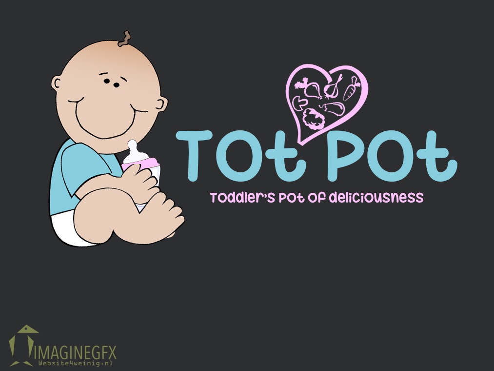 Logo Design by IMAGINEGFX for this project | Design #2757212