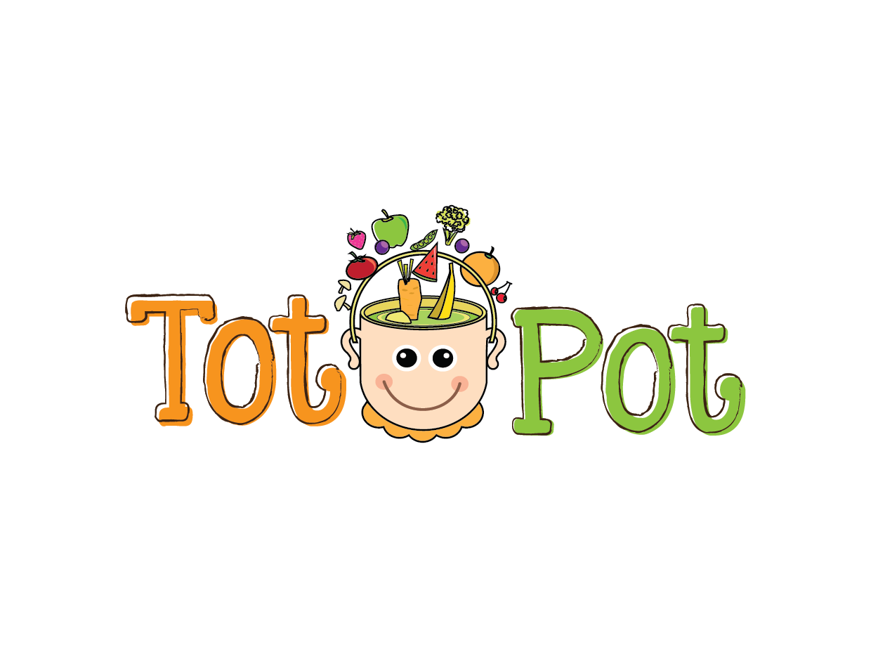 Logo Design by Grace A for this project | Design #2701799