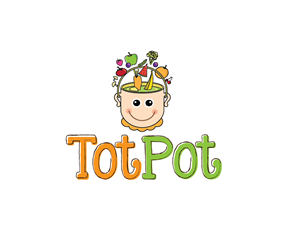 Logo Design by Grace A for this project | Design #2720530