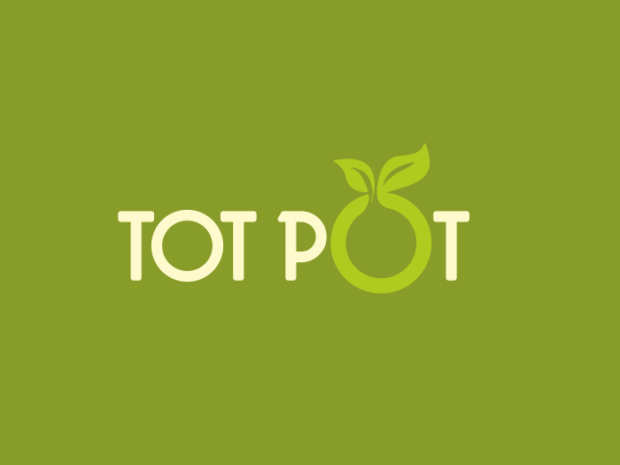 Logo Design by Ample Designs for this project | Design #2673996