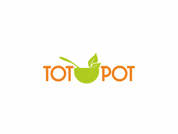 Logo Design by Ample Designs for this project | Design #2674007