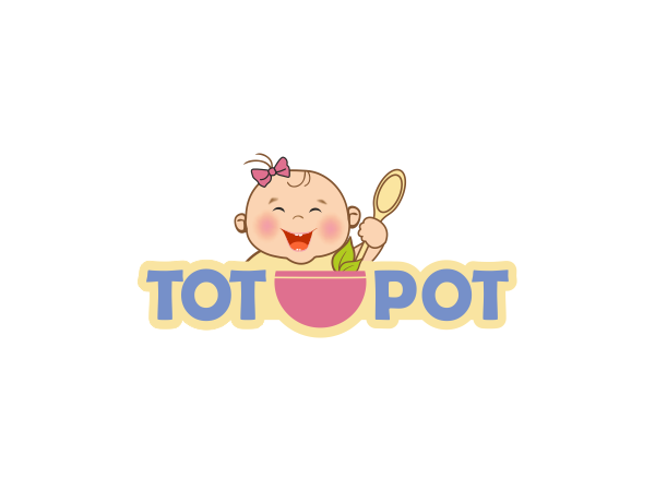 Logo Design by Ample Designs for this project | Design #2713684
