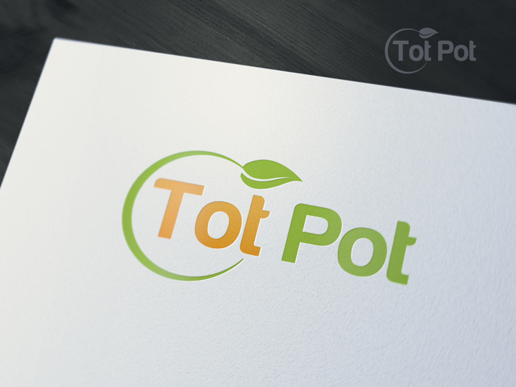 Diseño de Logo por Alex Martin para este proyecto | Diseño #2681204