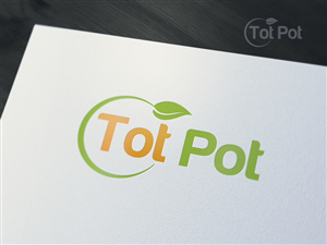 Logo-Design von madeli für dieses Projekt | Design: #2681204