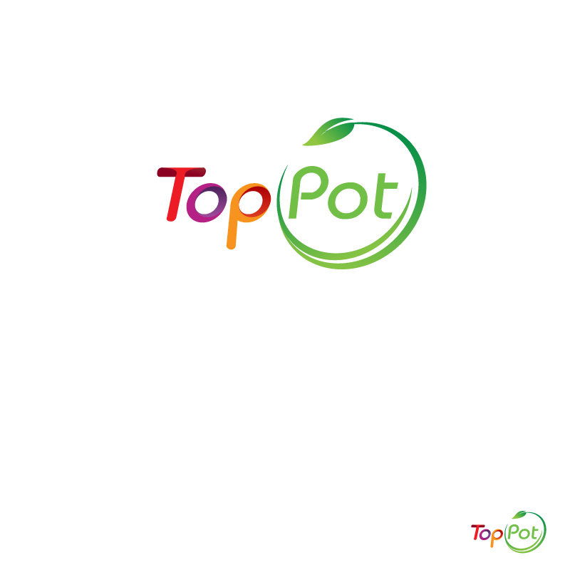 Logo Design by instudio for this project | Design #2671911