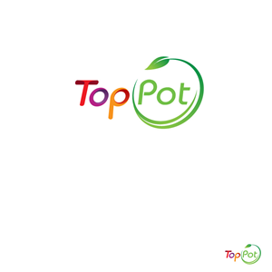Logo-Design von instudio für dieses Projekt | Design: #2671911