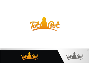 Logo Design by MBARO for this project | Design #2730203