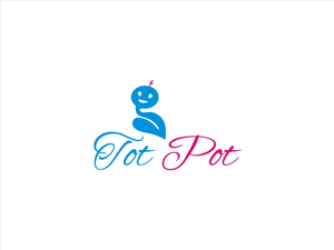 Logo-Design von Sushma für dieses Projekt | Design: #2831560