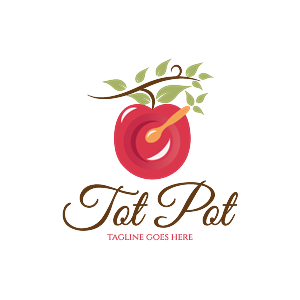 Logo Design by dalia sanad for this project | Design: #2675505