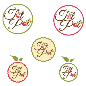 Logo Design by dalia sanad for this project | Design: #2697013