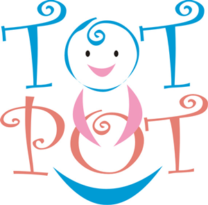 Logo Design by deepa for this project | Design: #2691501