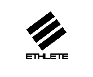 Logo Design by Tokyo Agents
