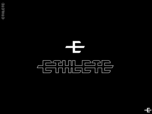 Logo Design by Tom 'Victorious' Wilkinson