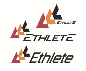 Logo Design by Hot Rod