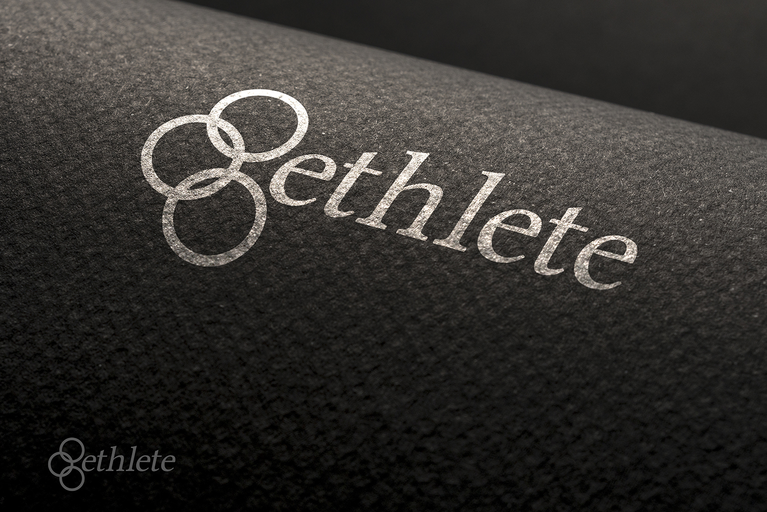 Diseño de Logo por mahboob.interflow para este proyecto | Diseño #16767840