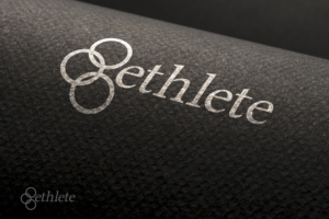 Logo Design by mahboob.interflow