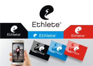 Logo Design by roemputliar24