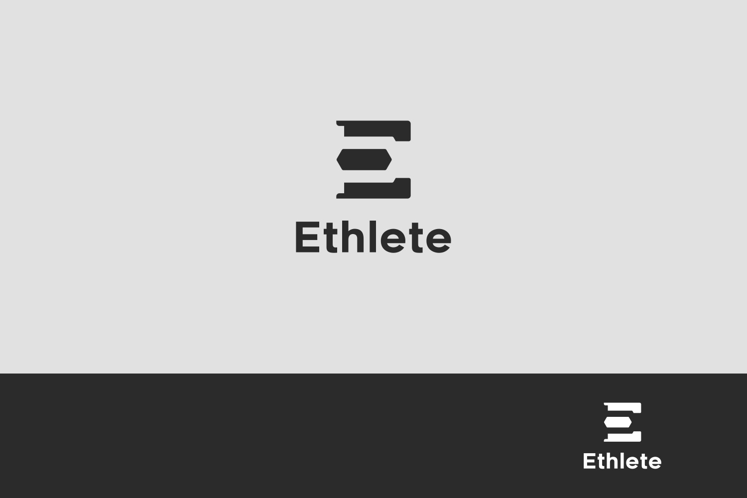 Logo Design by Crul for this project | Design #16752408