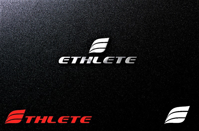 Design de Logo par chameerakasundb pour ce projet | Design #16781394