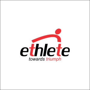 Logo Design by adhiads