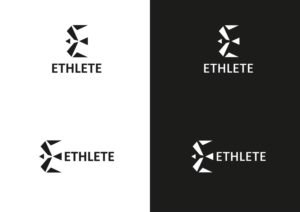 Logo Design by Nimo_Designs
