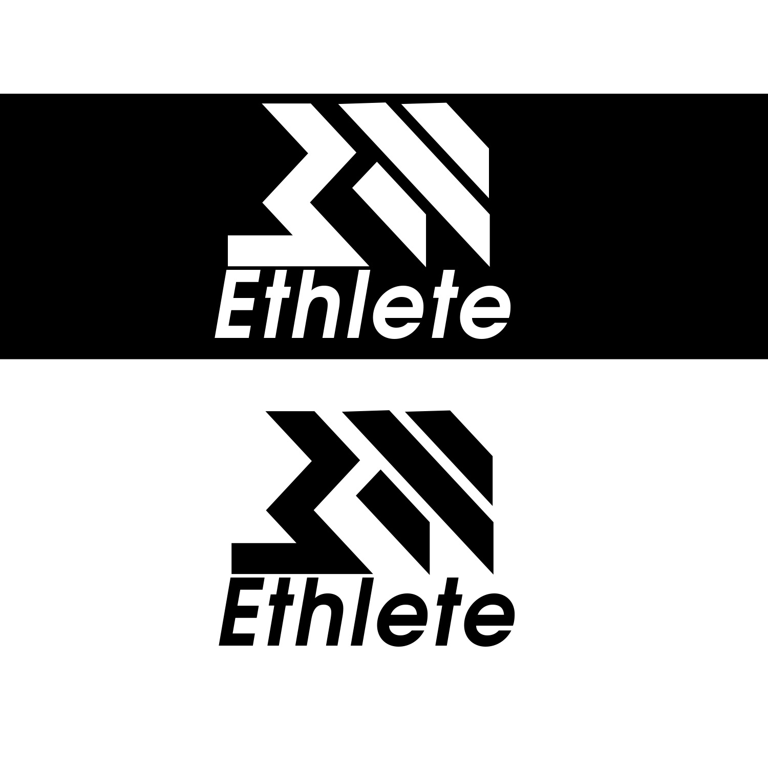 Logo Design by samir 5555 2 for this project | Design #16768991