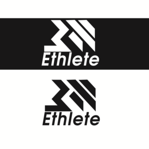 Logo Design by samir 5555 2
