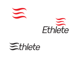 Logo Design by Steve Greco Design