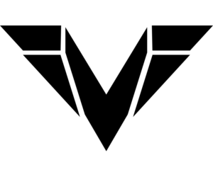 Logo Design by Nickgtimm