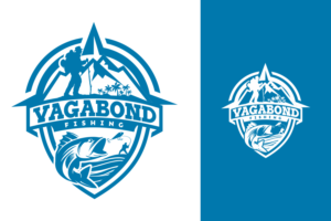 Logo Design by Gigih Rudya