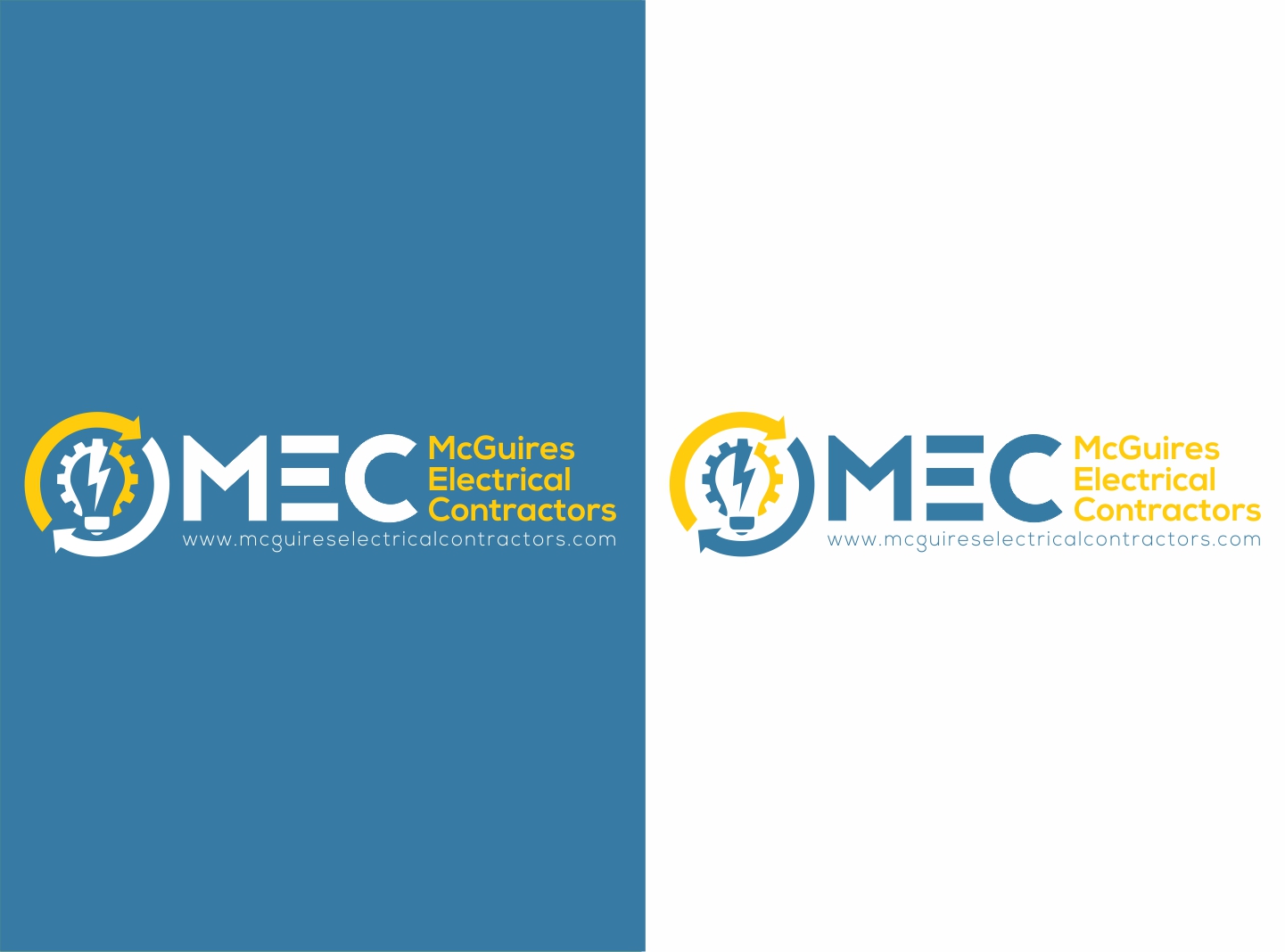 Logo Design by nikkiblue for this project | Design #16813982