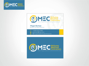 Logo Design by nikkiblue for this project | Design: #16814060