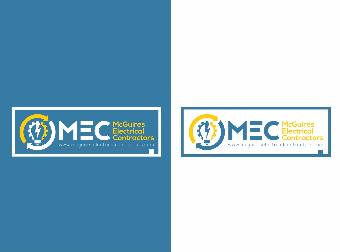 Logo Design by nikkiblue for this project | Design #16815067