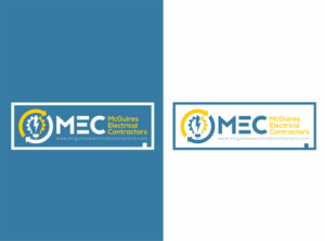 Logo Design by nikkiblue for this project | Design: #16815067