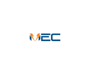Logo Design by meygekon for this project | Design: #16818794