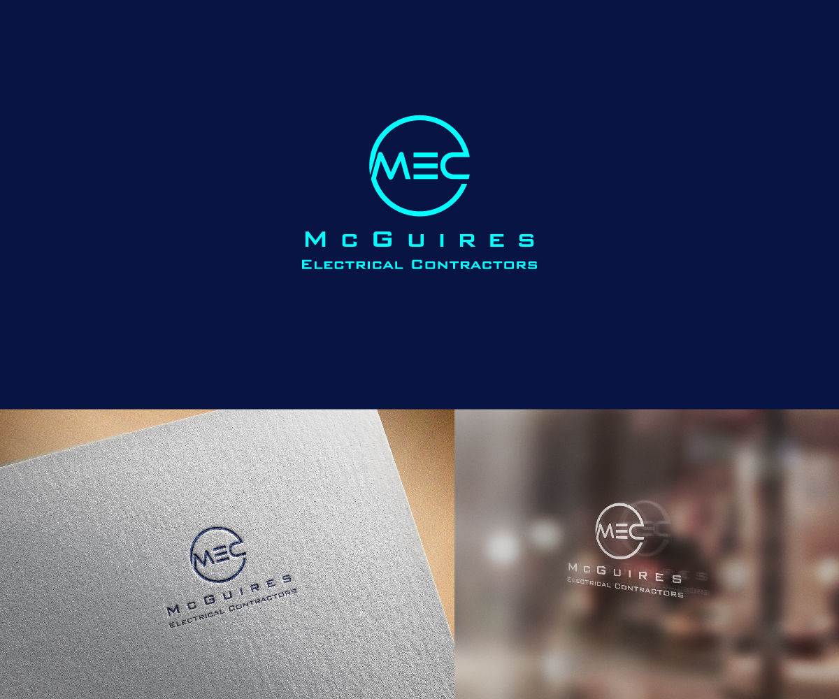 Logo Design by Elizabeta for this project | Design #16814346